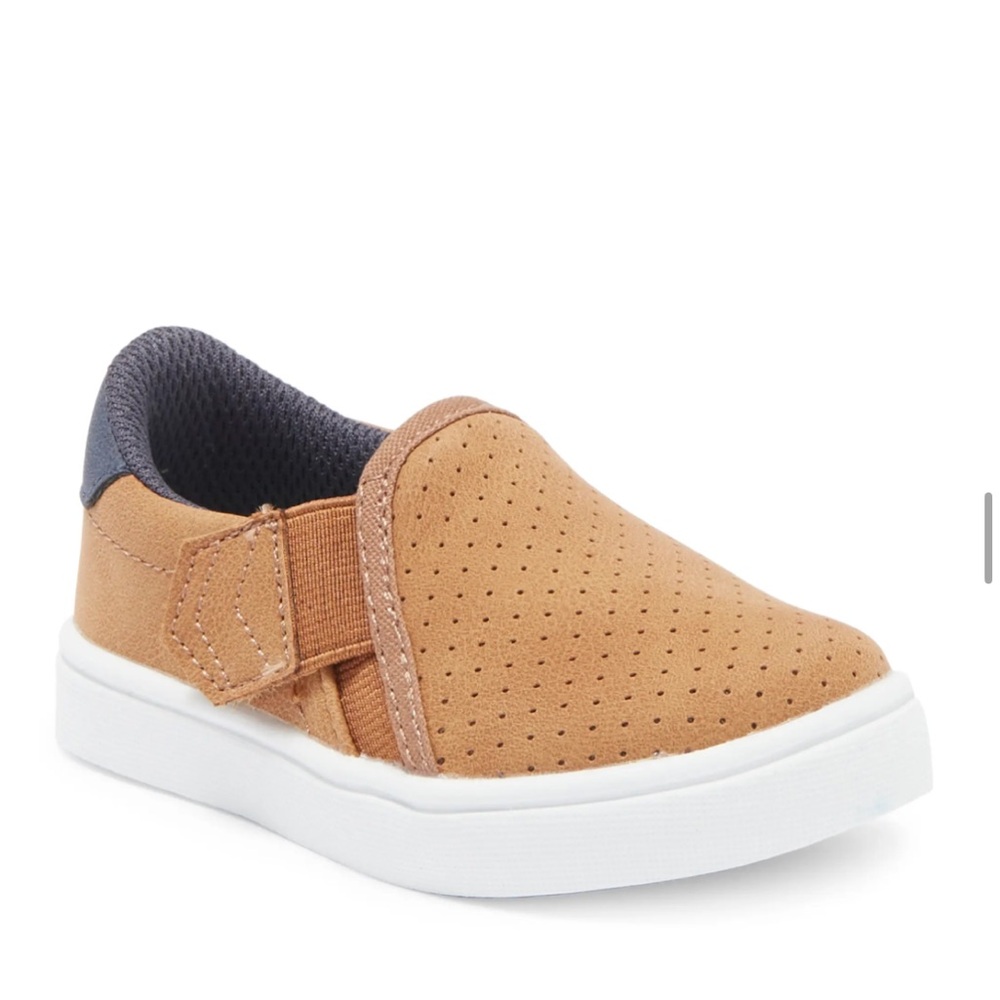 Kids' Madison Sneaker